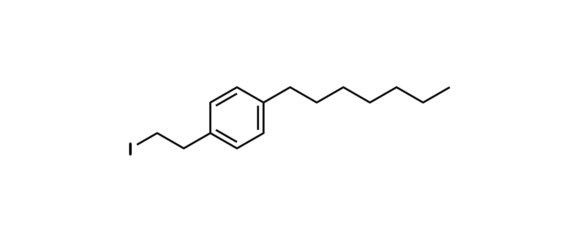 Fingolimod Impurity 43